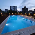 Ioni-an *