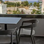 Hotel Ioni-an Ksamil