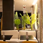 Hotel Ioni-an