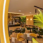Ioni-an Hotel *