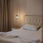 Ioni-an Ksamil