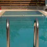 Hotel Ioni-an