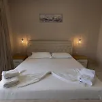 Ioni-an Ksamil
