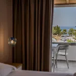 Ioni-an Ksamil