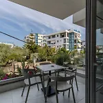 Ioni-an Hotel