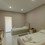 Ioni-an Hotel Ksamil