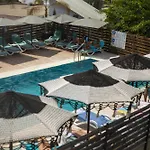 Ioni-an * Ksamil