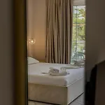Hotel Ioni-an *