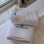 Hotel Ioni-an Ksamil