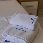 Ioni-an Hotel Ksamil