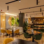 Ioni-an Hotel