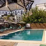 Hotel Ioni-an Ksamil