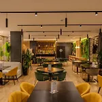 Ioni-an Hotel