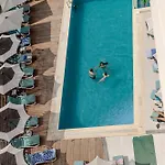 Hotel Ioni-an Ksamil