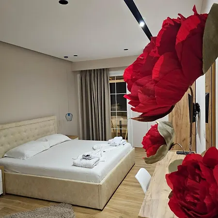 Ioni-an * 卡萨米尔